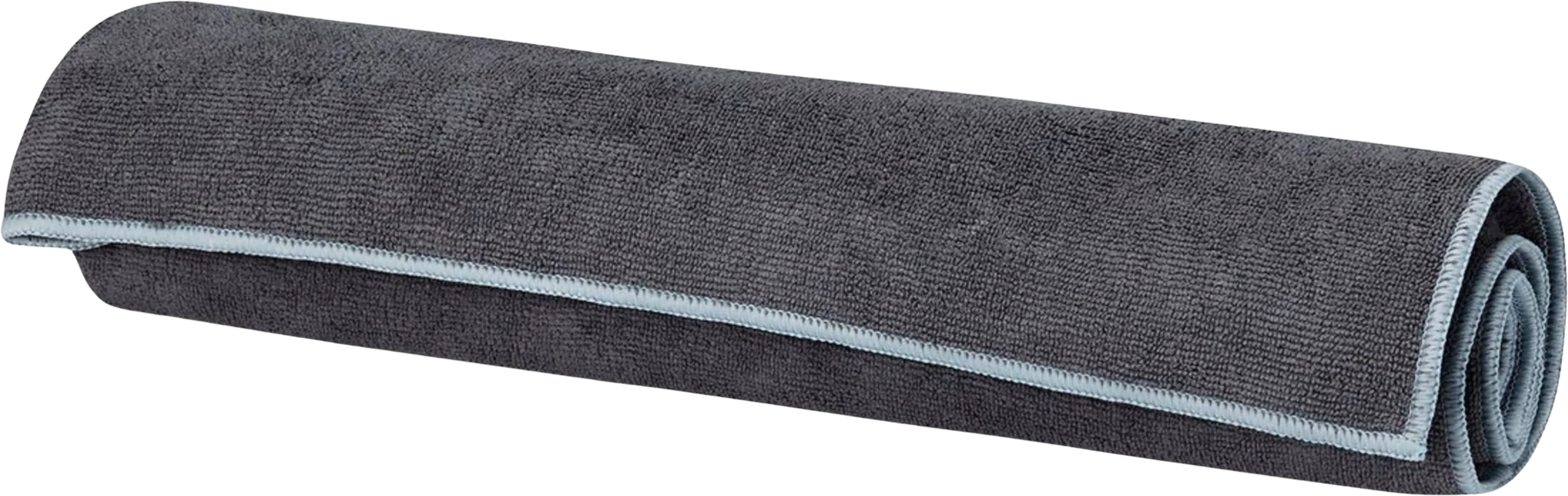 GAIAM Toalha Para Tapete De Yoga
