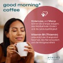Moments by biogena good morning* coffee - Functional Coffee - 55 g