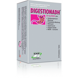 DigestioNADH®