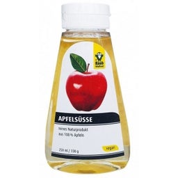 Raab Vitalfood Dolcificante alla Mela
