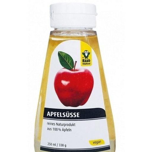 Raab Vitalfood Apple Sweetener