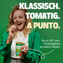 Feelfood BIO Instant Lunch - Pasta Bolo - 85 g