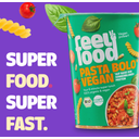 Feelfood BIO Instant Lunch - Pasta Bolo - 85 g