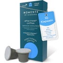 Moments by biogena aftermeal* coffee - Functional Coffee - 55 g