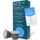 Moments by biogena aftermeal* coffee - Functional Coffee