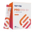 ProArgi 9+, 30 Pakets (295 g)