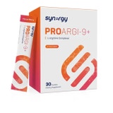 Synergy ProArgi 9+