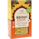 Kitchari Klassik Bio, 240 g