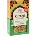 Kitchari tasty, luomu, 240 g