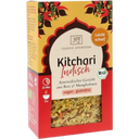 Classic Ayurveda Kitchari Indisch Bio - 240 g