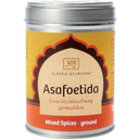 Classic Ayurveda Asafetyda mielona - 100 g