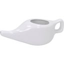 Amla Natur Douche Nasale - 125 ml