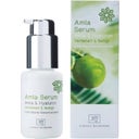 Amla Serum, BDIH - 30 ml