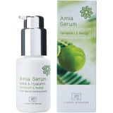 Amla Serum, BDIH