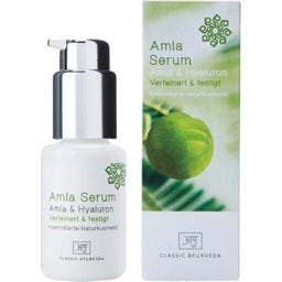 Amla-seerumi, BDIH - 30 ml