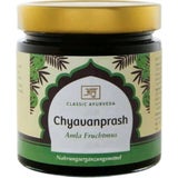Amla Natur Chyavanprash