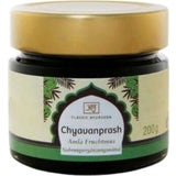 Amla Natur Chyavanprash