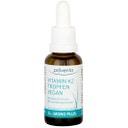 präventa Vitamin K2 Droppar Vegan - 30 ml