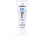 CBD Acute Gel 600 mg - 50 g