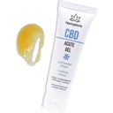 CBD Acute Gel 600 mg - 50 g