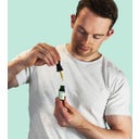Hempions CBD Olie 5% - 10 ml