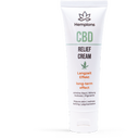Hempions CBD Relief Cream 1.110 mg - 50 ml