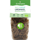 Hempions Tagliatelle di Farro e Canapa Bio