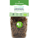 Hempions Biologische Hennep Oerspelt Tagliatelle