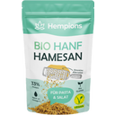 Hamesan a Base di Canapa Bio, 90 g