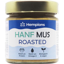 Hempions Biologische Geroosterde Henneppasta - 200 g
