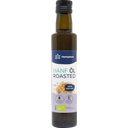 Hempions Olio di Canapa Bio Tostata - 250 ml