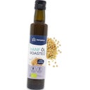 Hempions Olio di Canapa Bio Tostata - 250 ml