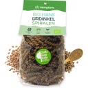 Hempions Fusilli di Farro e Canapa Bio - 350 g