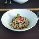 Hempions Fusilli di Farro e Canapa Bio - 350 g
