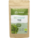 Hempions Biologische Hennepthee - 25 g