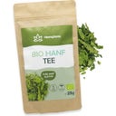 Hempions Biologische Hennepthee - 25 g