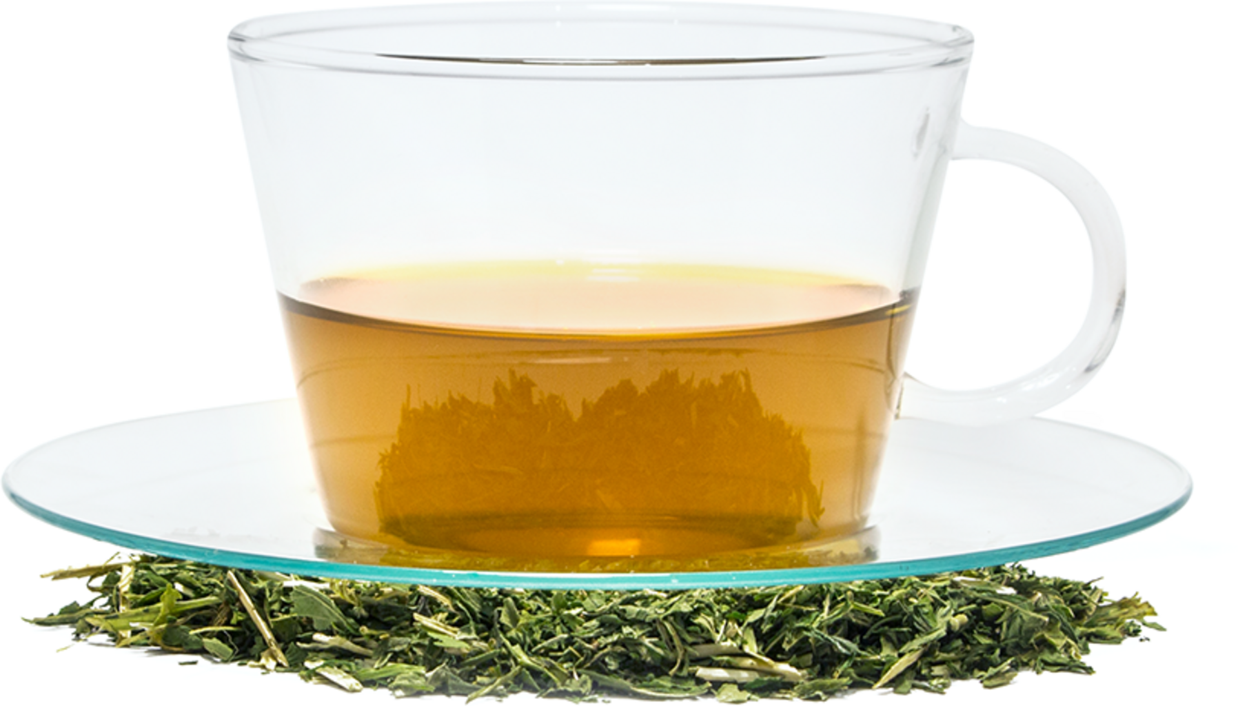 Hempions Infusion de Chanvre Bio - 25 g