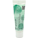 Apeiron Herbal Toothpaste - 20 ml