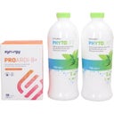 Synergy Sparpaket Topseller