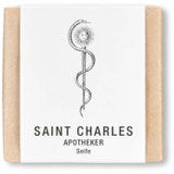 Saint Charles Vaste Apothekerszeep