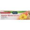 Kneipp Bálsamo Intensivo Efecto Calor de Árnica - 100 ml