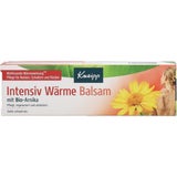 Kneipp Intensiv Wärmebalsam Arnika