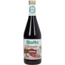 Biotta Breuss zelenjavni sok Bio - 500 ml