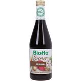 Biotta Organic Classic Breuss Vegetable Juice