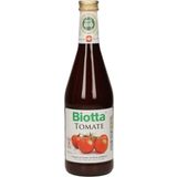 Biotta Organic Classic Tomato Juice