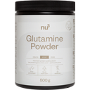 nu3 Glutamine Powder - 500 g