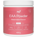 nu3 EAA Powder - Watermelon