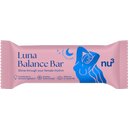 nu3 Luna Balance Bar - 40 g