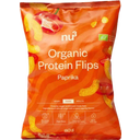 nu3 Bio Protein Flips - Paprika