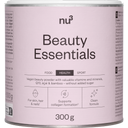 nu3 Beauty Essentials (Powder) - 300 g